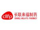 L(zhng)(lin)(li)ˎ